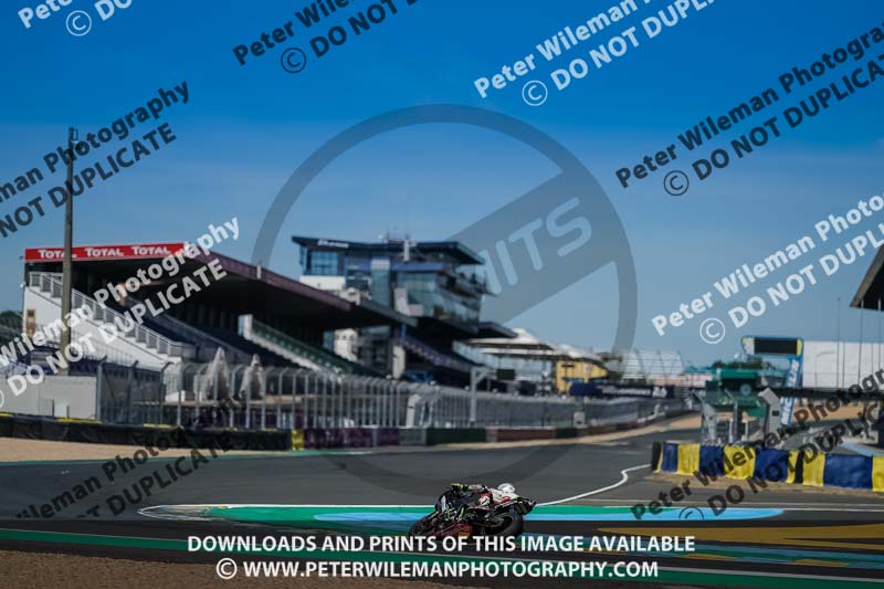 Le Mans;event digital images;france;motorbikes;no limits;peter wileman photography;trackday;trackday digital images